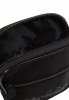 Ellesse saszetka Templeton Small Item Bag SAEA0709015 Ellesse saszetka Templeton Small Item Bag SAEA0709015